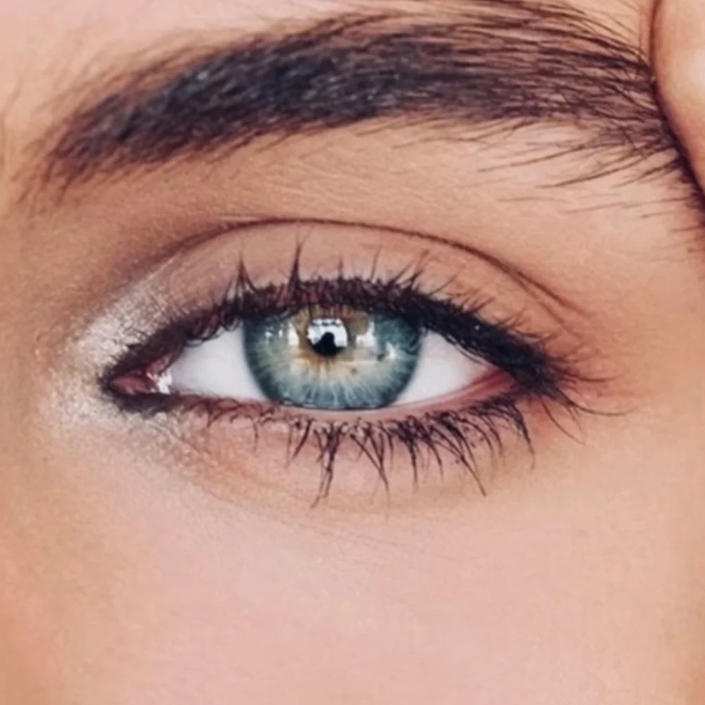 Discothque Tom Ford Emotionless Eyeliner NIB AUTHENTIC
